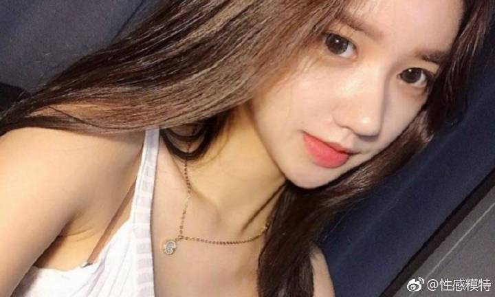 久久久精品国产乱码宅男影院_国产精品一区,二区在线播放_欧美日韩一区二区三区国产_中文字幕无线码中午字|欧美一级片免费在线_欧美中文字幕免费在线播放_毛片女人18片毛片免费二区_精品国产一区二区三区app下|“智慧口岸+标准共建”重塑中越跨境物流格局